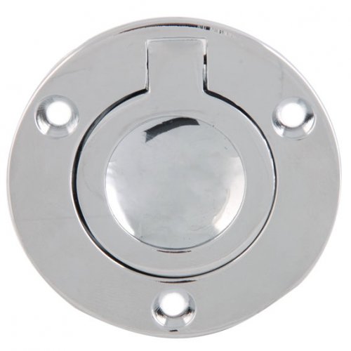 Dalco Flush Rings